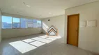 Foto 5 de Sala Comercial à venda, 36m² em Bela Vista, Alvorada