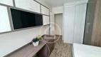 Foto 10 de Apartamento com 3 Quartos à venda, 120m² em Jardim Guanabara, Rio de Janeiro