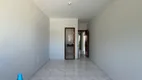 Foto 27 de Casa com 2 Quartos à venda, 70m² em , Araruama