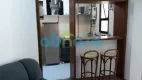 Foto 12 de Flat com 2 Quartos à venda, 72m² em Copacabana, Rio de Janeiro