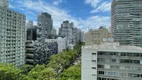 Foto 12 de Apartamento com 2 Quartos para alugar, 70m² em Jardins, São Paulo