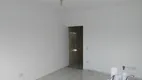 Foto 14 de Casa com 3 Quartos à venda, 135m² em Jaguaribe, Osasco