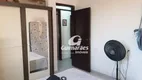 Foto 18 de Apartamento com 3 Quartos à venda, 113m² em Aldeota, Fortaleza