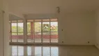 Foto 3 de Ponto Comercial para alugar, 150m² em Jardim Satélite, São José dos Campos