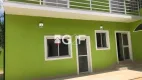 Foto 8 de Casa de Condomínio com 4 Quartos à venda, 402m² em Betel, Paulínia