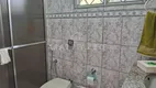 Foto 5 de Casa com 3 Quartos à venda, 161m² em Jardim Nova Europa, Limeira