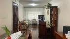 Foto 2 de Sobrado com 3 Quartos à venda, 260m² em Jardim Marabá, São Paulo