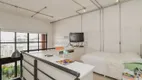 Foto 12 de Apartamento com 1 Quarto à venda, 82m² em Jardim América, São Paulo