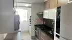 Foto 29 de Apartamento com 2 Quartos à venda, 56m² em Jardim Santa Monica, São Paulo