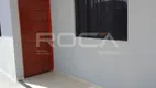 Foto 8 de Casa com 3 Quartos à venda, 81m² em Residencial Arcoville, São Carlos