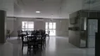 Foto 27 de Apartamento com 1 Quarto à venda, 60m² em Centro, Canoas