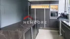 Foto 8 de Casa de Condomínio com 6 Quartos à venda, 310m² em Nova Porto Velho, Porto Velho