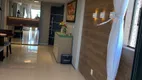 Foto 12 de Apartamento com 3 Quartos para venda ou aluguel, 86m² em Candeias, Jaboatão dos Guararapes