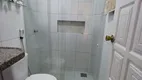 Foto 19 de Apartamento com 3 Quartos à venda, 86m² em Montese, Fortaleza