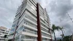 Foto 18 de Apartamento com 3 Quartos à venda, 95m² em Indaia, Bertioga