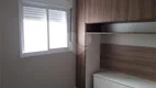 Foto 36 de Apartamento com 3 Quartos à venda, 82m² em Campo Limpo, São Paulo