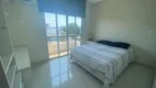 Foto 21 de Apartamento com 4 Quartos à venda, 120m² em Cachoeirinha, Manaus