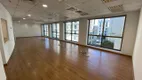 Foto 2 de Sala Comercial à venda, 250m² em Barra da Tijuca, Rio de Janeiro