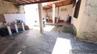 Foto 8 de Casa com 3 Quartos à venda, 240m² em Pereira Lobo, Aracaju
