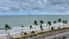 Foto 17 de Apartamento com 3 Quartos à venda, 112m² em Boa Viagem, Recife