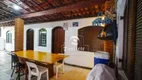 Foto 11 de Casa com 3 Quartos à venda, 481m² em Vila Pires, Santo André