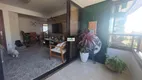 Foto 17 de Apartamento com 3 Quartos à venda, 115m² em Pituba, Salvador