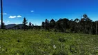 Foto 3 de Lote/Terreno à venda em Zona Rural, Urubici