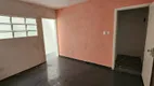 Foto 13 de Sobrado com 3 Quartos à venda, 150m² em Centro, Jacareí