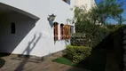 Foto 3 de Casa com 4 Quartos à venda, 244m² em Chácara da Barra, Campinas