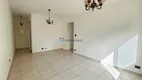 Foto 3 de Apartamento com 2 Quartos à venda, 75m² em Vila Guarani, São Paulo