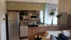 Foto 13 de Apartamento com 2 Quartos à venda, 56m² em Maria da Graça, Rio de Janeiro