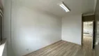 Foto 10 de Apartamento com 3 Quartos à venda, 200m² em Centro, Campo Grande