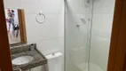 Foto 40 de Apartamento com 3 Quartos para alugar, 69m² em Piedade, Jaboatão dos Guararapes