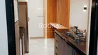 Foto 4 de Apartamento com 2 Quartos à venda, 57m² em Osvaldo Rezende, Uberlândia