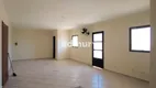 Foto 10 de Sala Comercial para alugar, 180m² em Santa Terezinha, Santo André