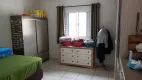 Foto 9 de Casa com 3 Quartos à venda, 150m² em Encruzilhada, Recife