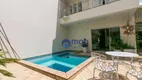 Foto 85 de Casa com 3 Quartos à venda, 470m² em Pari, São Paulo