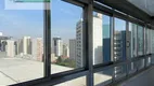 Foto 14 de Apartamento com 2 Quartos à venda, 88m² em Bela Vista, São Paulo