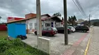 Foto 4 de Lote/Terreno à venda, 1900m² em Ferraz, Garopaba