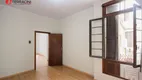 Foto 13 de Apartamento com 2 Quartos à venda, 61m² em Centro Histórico, Porto Alegre