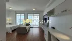 Foto 2 de Flat com 1 Quarto à venda, 44m² em Vila Olímpia, São Paulo