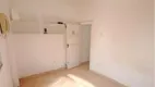 Foto 16 de Apartamento com 2 Quartos à venda, 58m² em Lapa, Rio de Janeiro