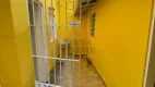 Foto 24 de Imóvel Comercial com 2 Quartos para alugar, 104m² em Santana, São Paulo