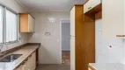 Foto 18 de Apartamento com 3 Quartos à venda, 108m² em Jardim Paulista, São Paulo