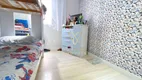 Foto 12 de Apartamento com 2 Quartos à venda, 46m² em Vila Carmosina, São Paulo