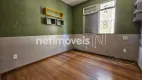 Foto 5 de Apartamento com 4 Quartos à venda, 115m² em Buritis, Belo Horizonte