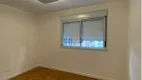 Foto 8 de Apartamento com 2 Quartos à venda, 70m² em Perdizes, São Paulo