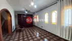 Foto 7 de Casa com 3 Quartos à venda, 218m² em Vila Jordanopolis, São Bernardo do Campo