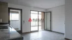 Foto 2 de Apartamento com 3 Quartos à venda, 186m² em Brooklin, São Paulo