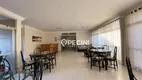 Foto 44 de Apartamento com 2 Quartos à venda, 88m² em Centro, Rio Claro